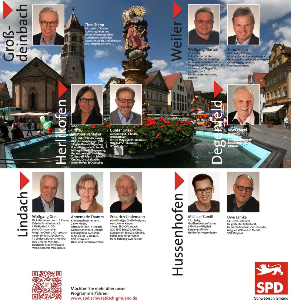 Vorschaubild Vorschaubild